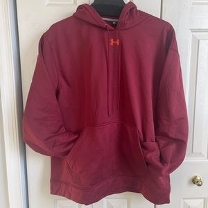 Men’s Hoodie